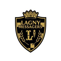 US Lagny Messagers