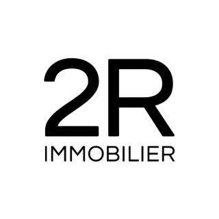 2R IMMOBILIER