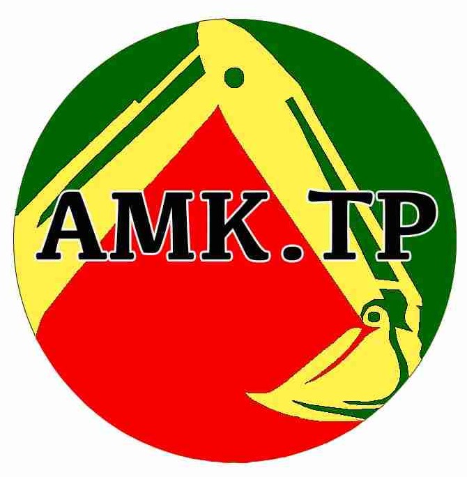 AMK TP